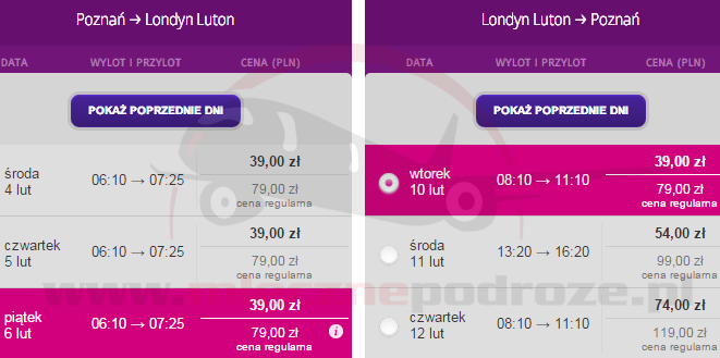 wizzair-21-pozLTN78plnAb