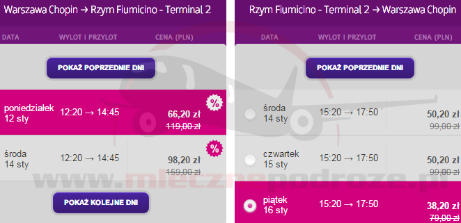 wizzair-26-wawFCO104pln