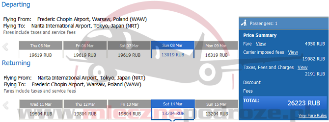 aeroflot-tokyo1300Aa