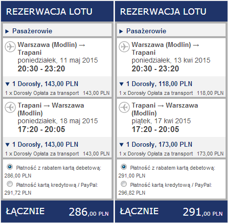 ryanair-23-wmiTSF286pln