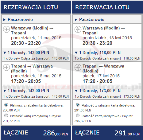 ryanair-23-wmiTSF286pln