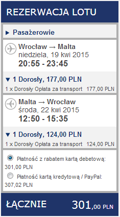 ryanair-23-wroMLA301pln