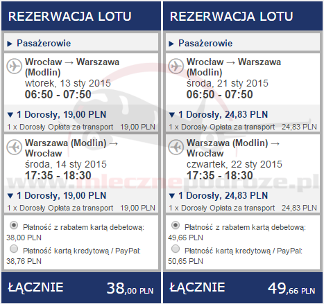 ryanair-31a-wroWMI38plnAa