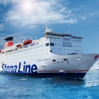 Stenaline: rejsy do Szwecji już od 49 PLN!