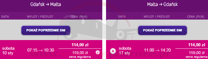 wizzair-04-gdnMLA228plnAa