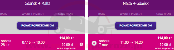 wizzair-04-gdnMLA228plnAb