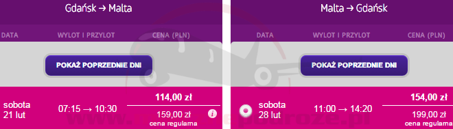 wizzair-04-gdnMLA268plnAb