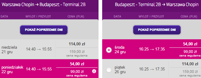 wizzair-06-wawBUD108plnAa