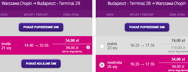 wizzair-06-wawBUD108plnAb