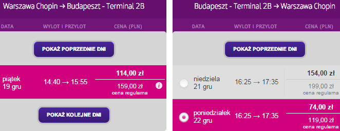 wizzair-06-wawBUD188plnAb