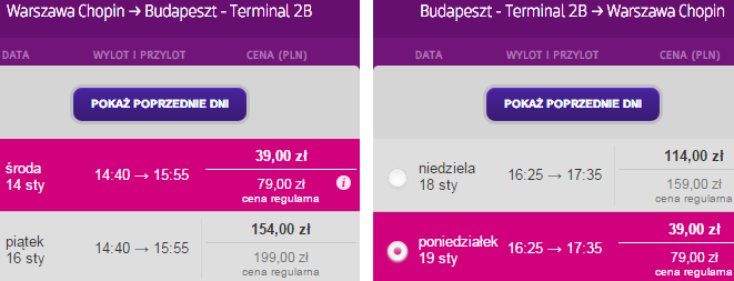 wizzair-06-wawBUD78plnAa