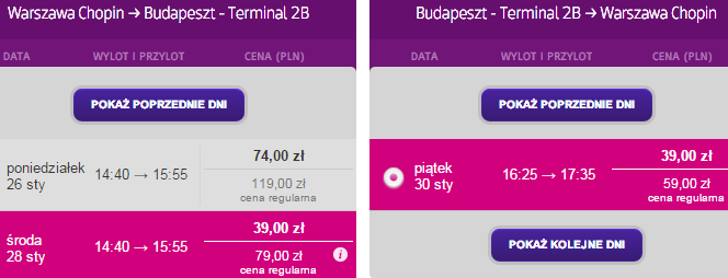 wizzair-06-wawBUD78plnAb