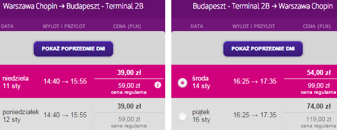 wizzair-06-wawBUD93plnAa