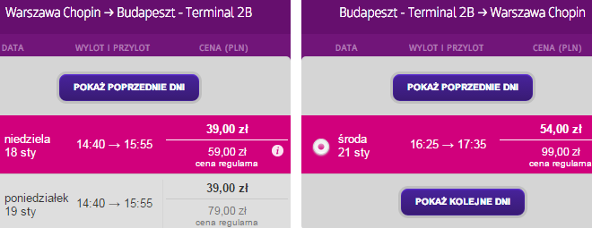 wizzair-06-wawBUD93plnAb