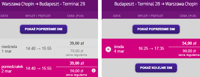 wizzair-06-wawBUD93plnAd