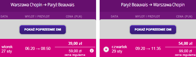 wizzair-10-wawBVA93plnAd