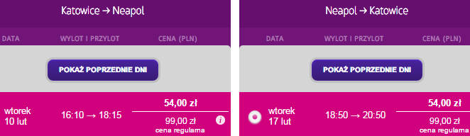 wizzair-11-ktwNAP108plnAb