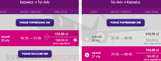wizzair-12-ktwTLV308plnAa