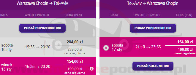 wizzair-12-wawTLV308plnAa