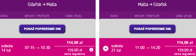 wizzair-15-gdnMLA228plnAc