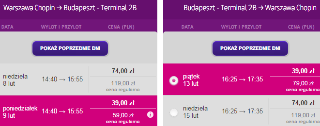 wizzair-20-wawBUD78plnAb