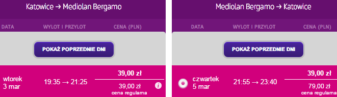 wizzair-23-ktwBGY78plnAf