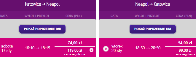 wizzair-25-ktwNAP128plnAb