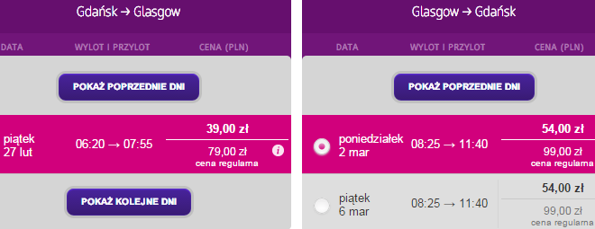 wizzair-31a-gdnGLA93plnAb