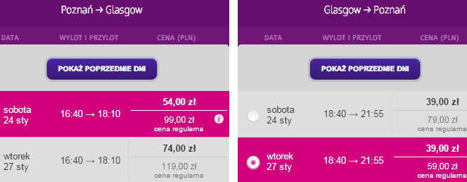 wizzair-31a-pozGLA93plnAa