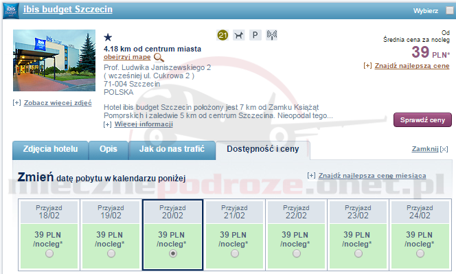 accor-ibis2-szz1