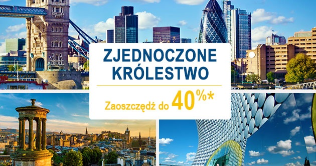 accorhotels-flashsale-anglia-630x332px