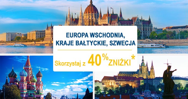 accorhotels-flashsale-europa-630x331px