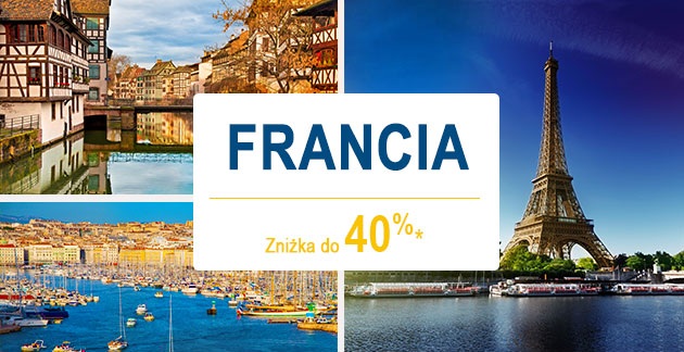 accorhotels-flashsale-francja-630x324px