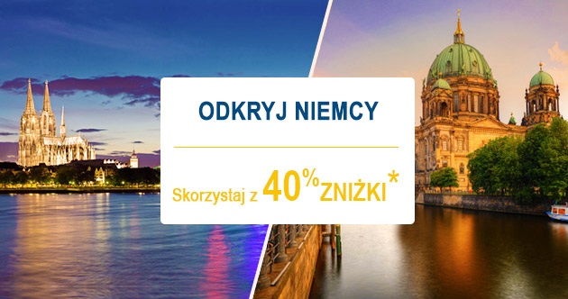 accorhotels-flashsale-niemcy-630x332px