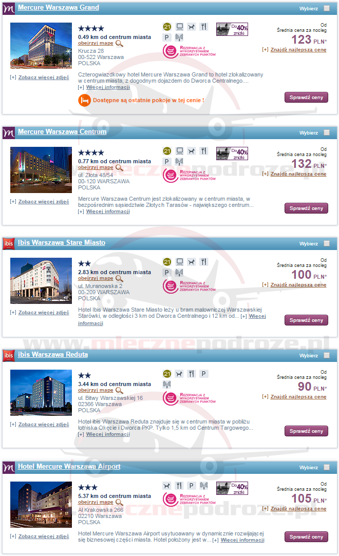 accorhotels-flashsale-warszawa1