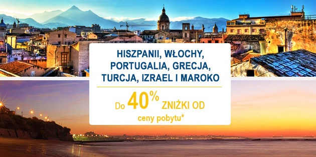 accorhotels-flashsale-zachod-630x331px