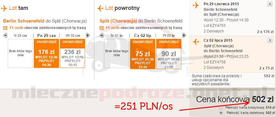 easyjet-bersplit251plnAa