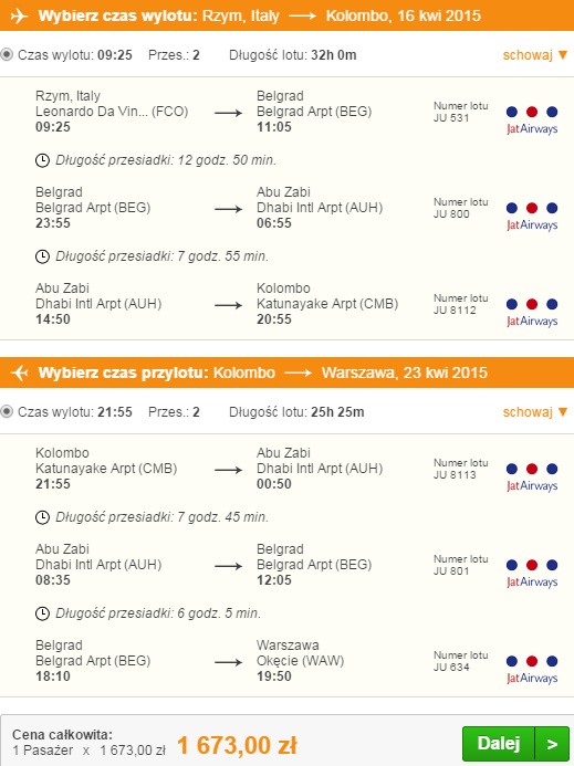 flipo-cmb-fcoWAW1673plnAa