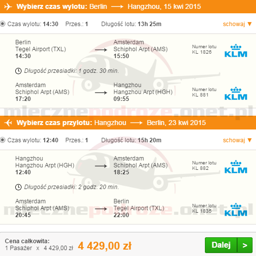 flipo-klm-berlinHanzghou4429pln