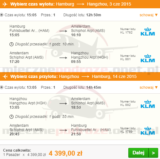 flipo-klm-hamburgHangzhou4399pln