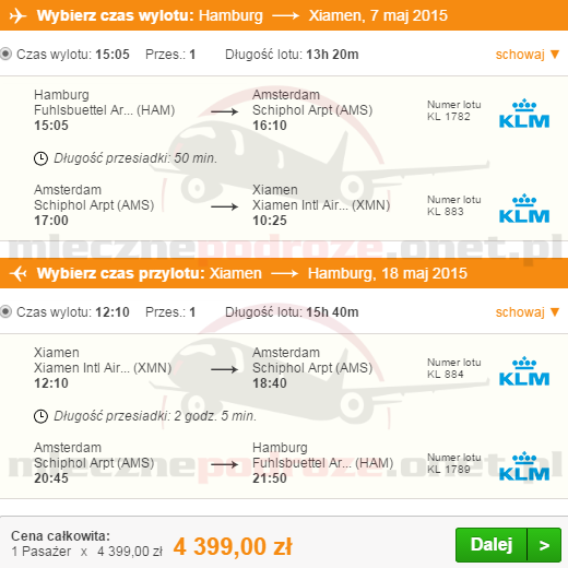 flipo-klm-hamburgXiamen4399pln