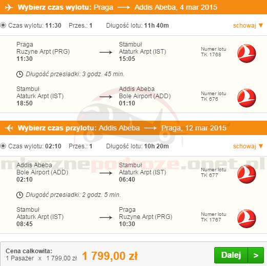 flipo-tk3-prgADD1799pln