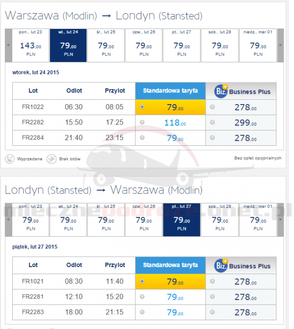 fr-wmi-wtn-158PLN