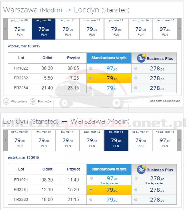 fr-wmi-wtn-158PLN3