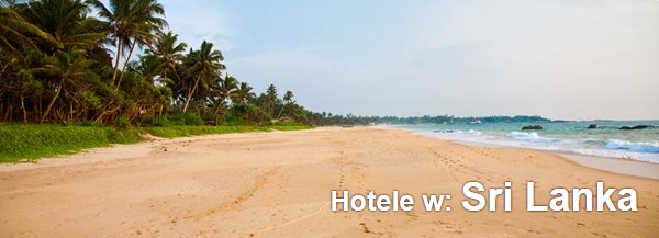 hoteleGIF-srilanka600x217px