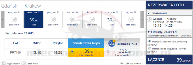 ryanair-24-gdnKRK39plnAa