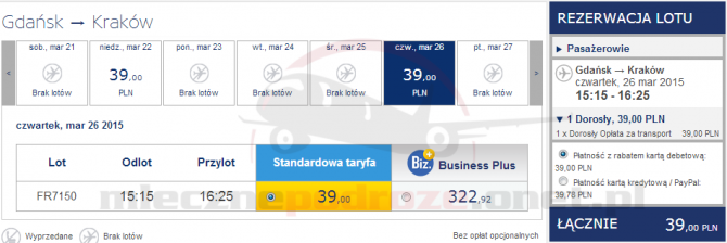 ryanair-24-gdnKRK39plnAb