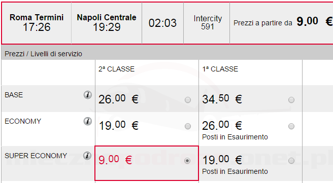 trenitalia-ROMNAP2