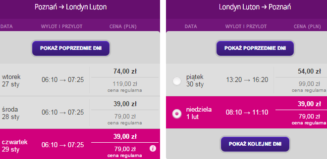 wizzair-01-pozLTN78plnAb