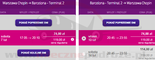 wizzair-04-wawBCN148plnAa